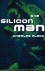 Image for The silicon man