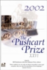 Image for The Pushcart Prize XXVI