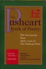 Image for The Pushcart Book of Poetry