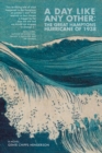 Image for A day like any other  : the great Hamptons hurricane of 1938