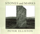 Image for Stones &amp; Marks