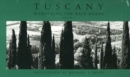 Image for Tuscany -- Wandering the Back Roads, Volume 2