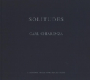 Image for Solitudes