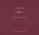 Image for Heaven / Earth