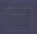 Image for Flights Through Time