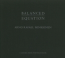 Image for Balanced Equation