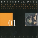 Image for Barnsdall Park