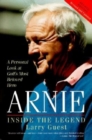 Image for Arnie