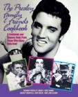 Image for The Presley family and friends cookbook