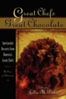 Image for Great Chefs, Great Chocolate