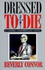 Image for Dressed to Die
