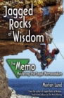 Image for Jagged Rocks of Wisdom-The Memo