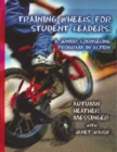 Image for Training Wheels For Student Leaders