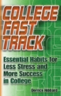 Image for College Fast Track