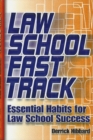 Image for Law School Fast Track