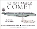 Image for De Havilland Comet