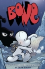 Image for BONE: Out From Boneville