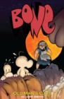 Image for BONE: Old Man&#39;s Cave
