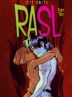 Image for RASL