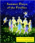Image for SUMMER DANCE OF THE FIREFLIES