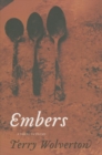Image for EMBERS