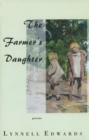 Image for FARMER&#39;S DAUGHTER, THE