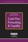 Image for Cashflow Forecasting &amp; Liquidity