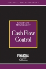 Image for Cashflow Control