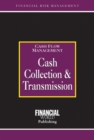 Image for Cash Collection &amp; Transmission