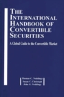 Image for Int&#39; Handbook of Convertible Securities