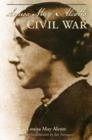 Image for Louisa May Alcott&#39;s Civil War