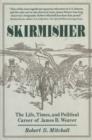 Image for Skirmisher