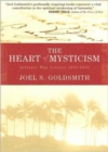 Image for Heart of Mysticism : Infinite Way Letters 1955-1959
