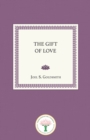 Image for Gift of Love