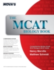 Image for The MCAT Biology Book