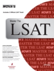 Image for Master the LSAT