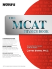 Image for The MCAT Physics Book