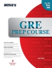 Image for GRE Prep Course