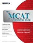 Image for The MCAT Chemistry Book