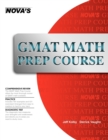 Image for GMAT Math Prep Course