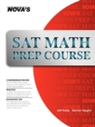 Image for SAT Math Prep Course