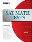 Image for SAT Math Tests