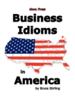Image for Business Idioms in America