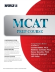 Image for MCAT Prep Course