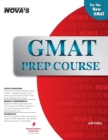 Image for GMAT Prep Course