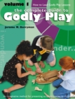 Image for Godly Play Volume 1
