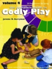 Image for Godly Play : 20 Core Presentations for Spring