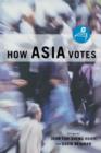 Image for How Asia Votes