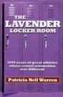 Image for The Lavender Locker Room