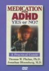 Image for Medication for ADHD